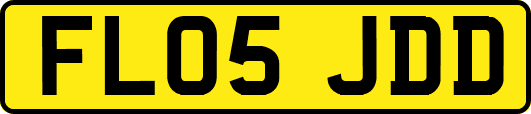 FL05JDD