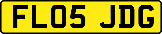 FL05JDG