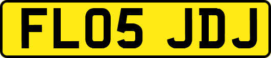 FL05JDJ