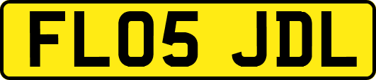 FL05JDL
