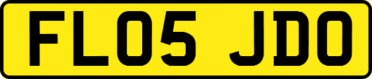 FL05JDO