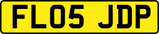 FL05JDP