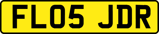 FL05JDR