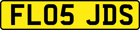 FL05JDS