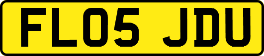 FL05JDU
