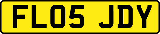FL05JDY