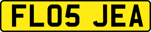 FL05JEA