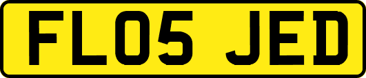 FL05JED