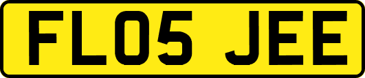 FL05JEE