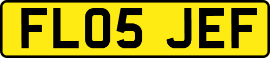 FL05JEF