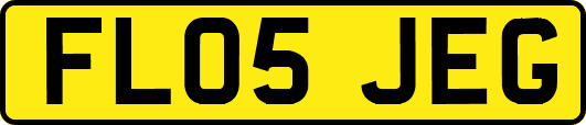 FL05JEG