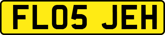 FL05JEH