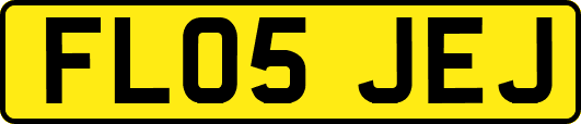 FL05JEJ
