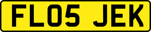FL05JEK
