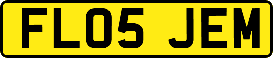 FL05JEM