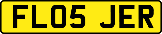 FL05JER