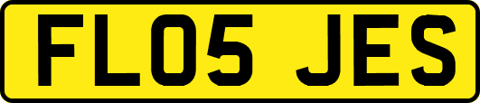 FL05JES