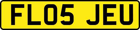 FL05JEU