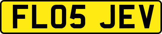 FL05JEV