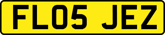 FL05JEZ