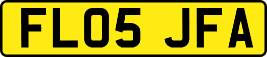 FL05JFA