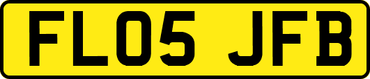 FL05JFB