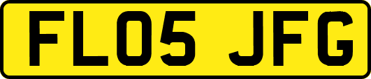 FL05JFG