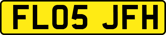 FL05JFH