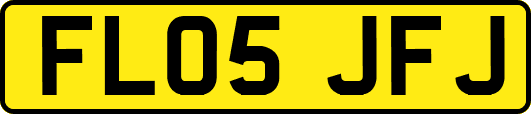 FL05JFJ