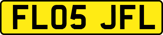 FL05JFL