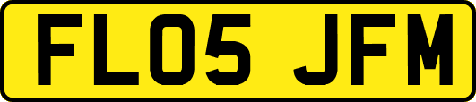 FL05JFM