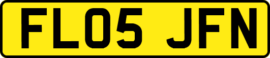 FL05JFN