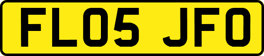 FL05JFO