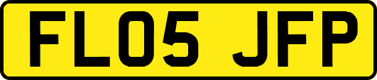 FL05JFP