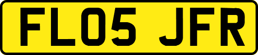 FL05JFR