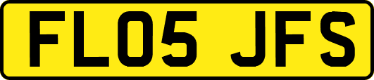 FL05JFS