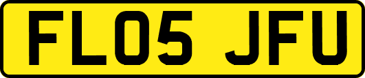FL05JFU