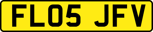 FL05JFV