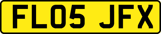 FL05JFX