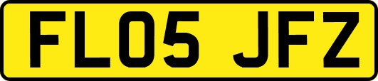 FL05JFZ