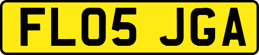 FL05JGA