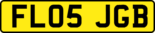 FL05JGB