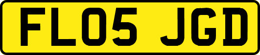 FL05JGD