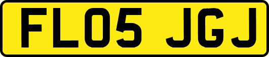 FL05JGJ