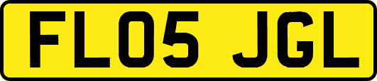 FL05JGL