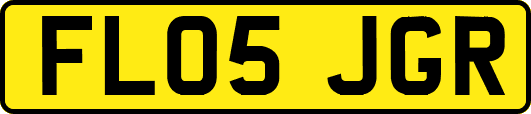 FL05JGR