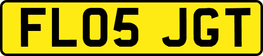 FL05JGT