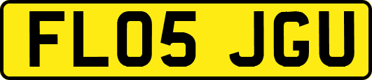 FL05JGU