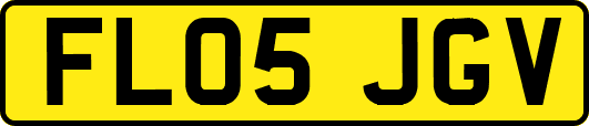 FL05JGV