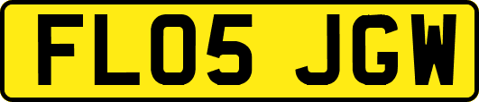 FL05JGW